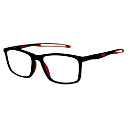 LUXXADA Sonnenbrille Anti Blue Light günstig online kaufen