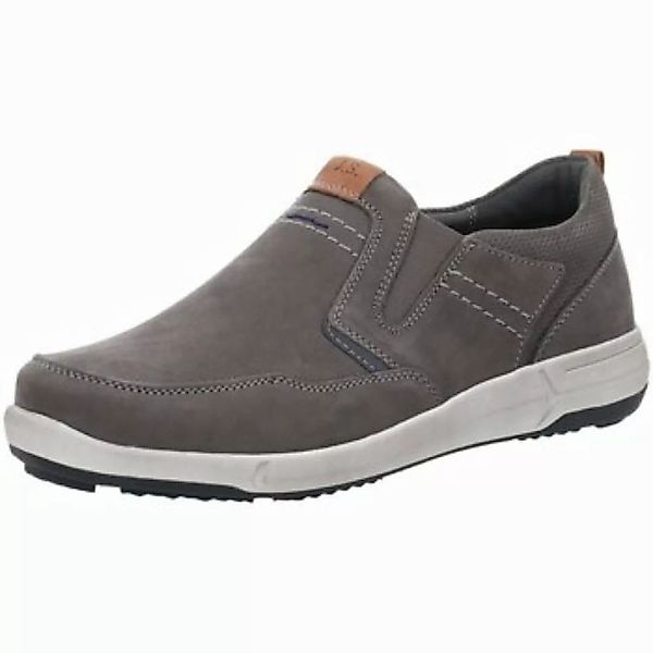 Josef Seibel 25304-518-781 Seibel Enrico 4 günstig online kaufen