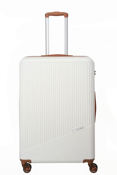 travelite Trolleyset BALI 4w L/M/S, 4 günstig online kaufen