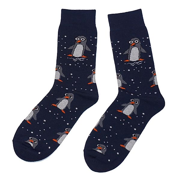 WERI SPEZIALS Strumpfhersteller GmbH Businesssocken Herren günstig online kaufen