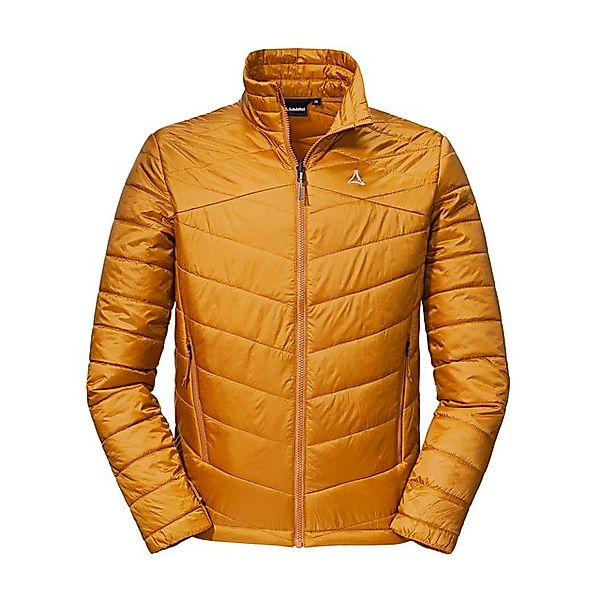 Schöffel Steppjacke ZipIn Jacket Seewand M in wärmender Qualität günstig online kaufen