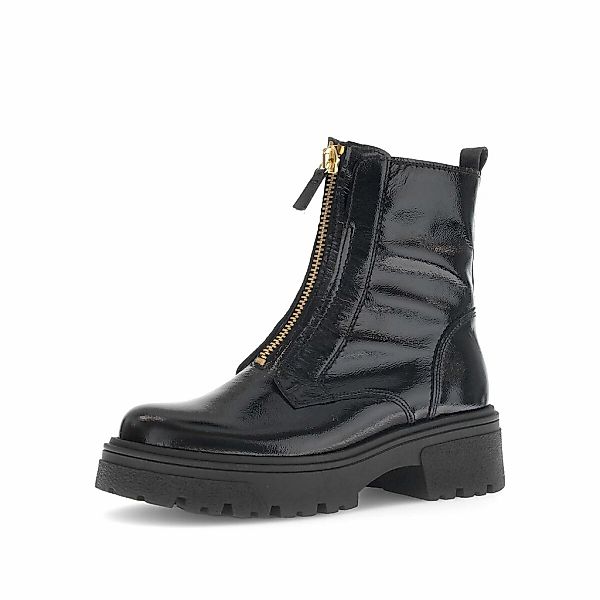 Gabor Stiefelette "Sportliche Stiefelette" günstig online kaufen