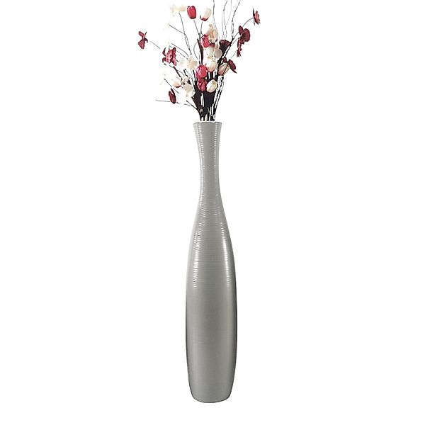 trends for living Bodenvase Edelste Deko-Bodenvase günstig online kaufen