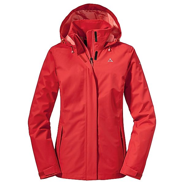 Schöffel Funktionsjacke Schöffel Gmund Jacket günstig online kaufen
