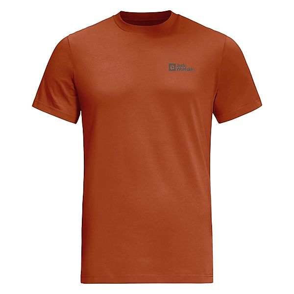 Jack Wolfskin T-Shirt Essential T M günstig online kaufen