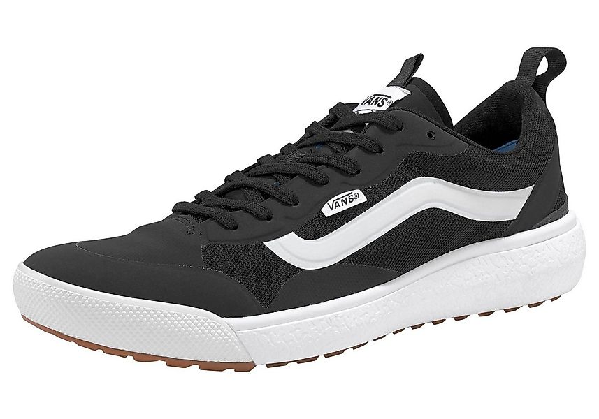 Vans UA UltraRange EXO Sneaker günstig online kaufen