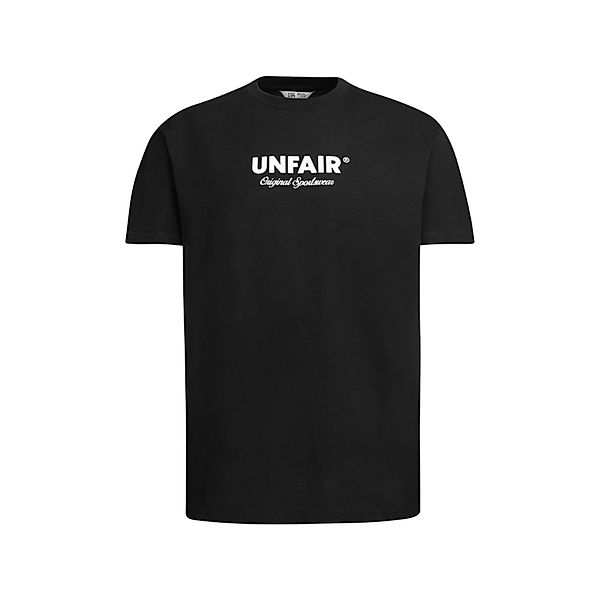 Unfair Athletics T-Shirt T-Shirt Unfair OG günstig online kaufen