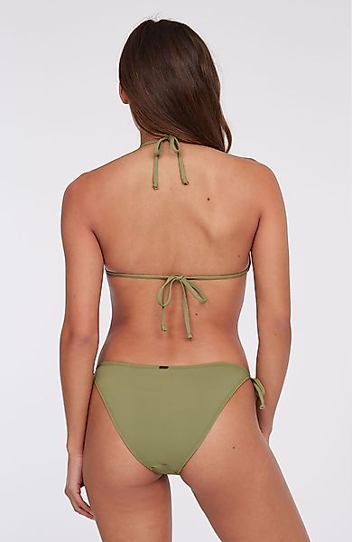 O'Neill Triangel-Bikini ESSENTIALS CAPRI BONDEY BIKINI günstig online kaufen