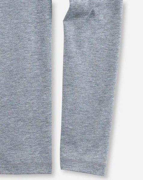 OLYMP Langarmshirt Casual günstig online kaufen