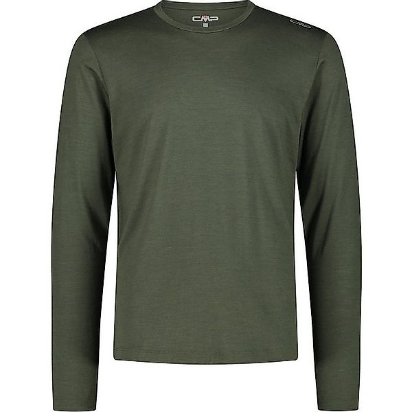 CAMPAGNOLO Poloshirt Polo T-SHIRT günstig online kaufen