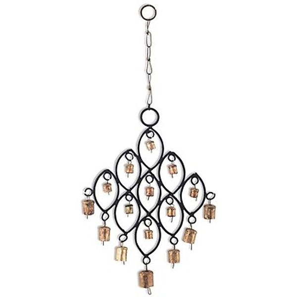 Signes Grimalt  Kettenanhänger Mobiltelefone günstig online kaufen