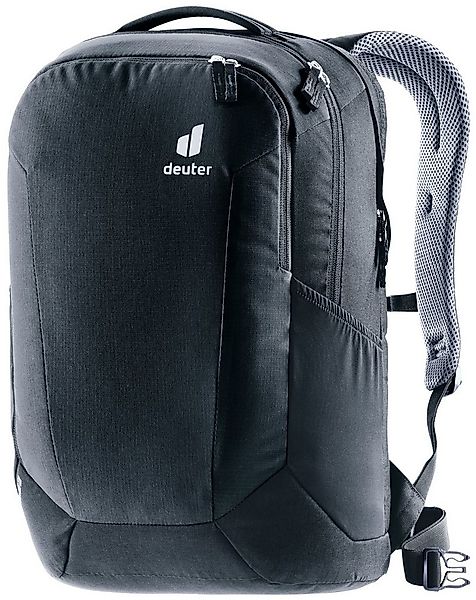 deuter Laptoprucksack GIGA (1-tlg), für urbanen Alltag und Pendler, sportli günstig online kaufen