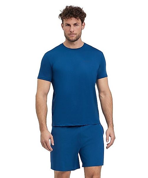 FALKE T-Shirt (1-tlg) für alle Workouts geeignet günstig online kaufen