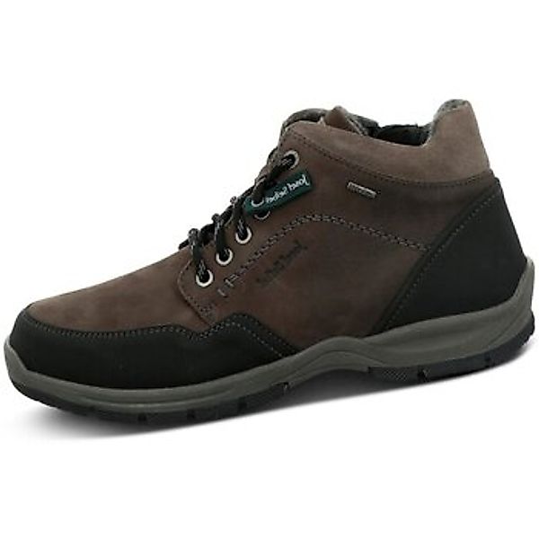Josef Seibel  Stiefel Lenny 52 14952MA21301 günstig online kaufen