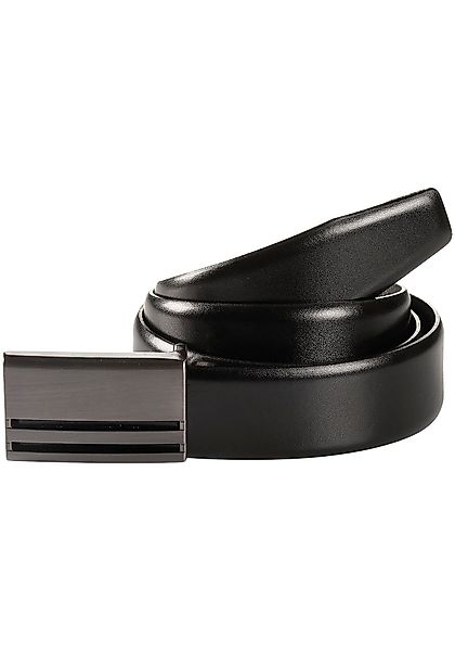 MONTI Koppelgürtel BERLIN 3,5 cm breit, günstig online kaufen