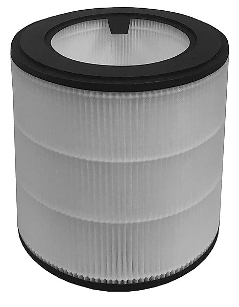 Comedes HEPA-Filter Ersatzfilter passend für Philips günstig online kaufen