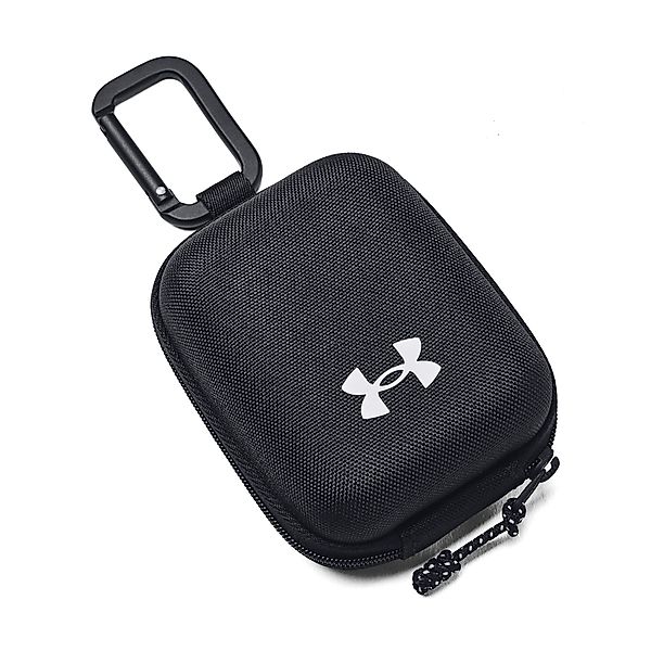 Under Armour® Geldbörse Under Armour Tasche Contain Micro 1378573 günstig online kaufen