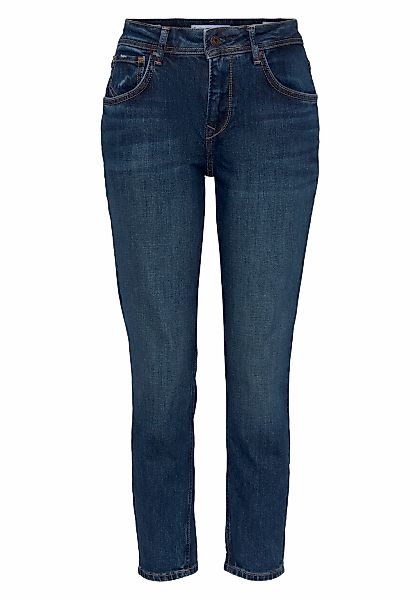 Pepe Jeans Boyfriend-Jeans VIOLET im lässigen günstig online kaufen