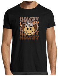 MyDesign24 T-Shirt Herren Print Shirt - günstig online kaufen