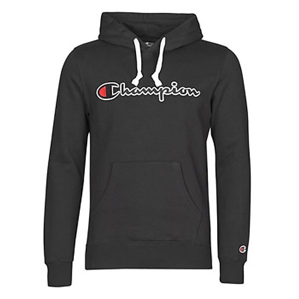 Champion  Sweatshirt HEAVY COMBED COTTON günstig online kaufen