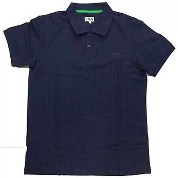 Fila  Poloshirt FLM151040 günstig online kaufen