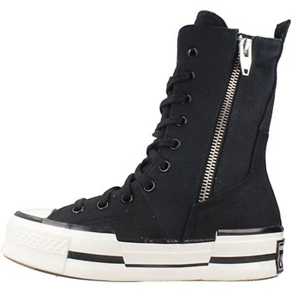 Converse  Sneaker CHUCK 70 PLUS XHI günstig online kaufen