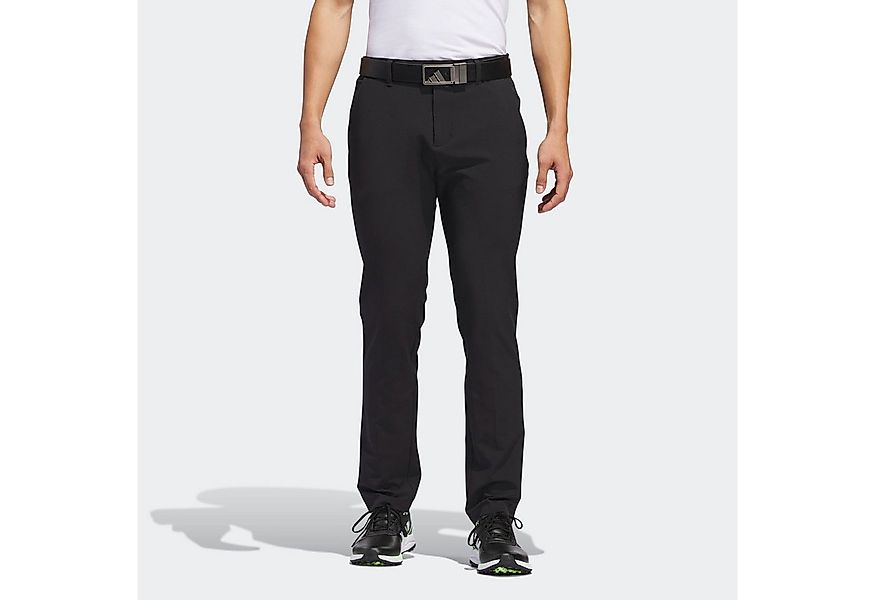 adidas Performance Golfhose ULT365 TPR PANT (1-tlg) günstig online kaufen