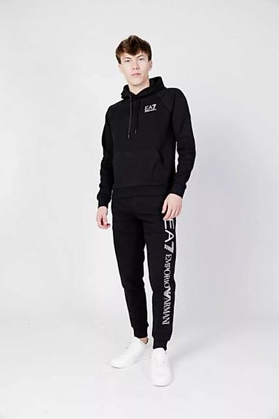 Emporio Armani Sweatshirt günstig online kaufen