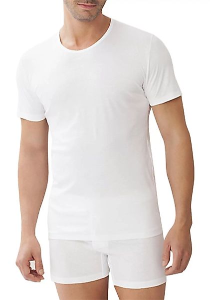 Zimmerli Sea Island 286 T-Shirt 286/1441/01 günstig online kaufen