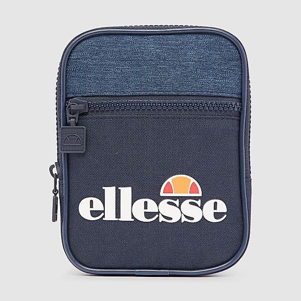 Ellesse Umhängetasche "Templeton Small Item Bag" günstig online kaufen