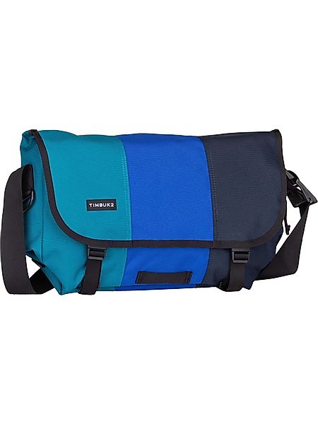 Timbuk2 Umhängetasche Classic Messenger M, Messenger günstig online kaufen
