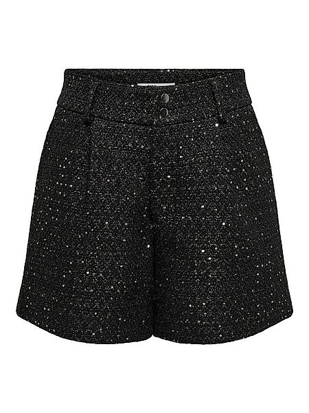ONLY Shorts günstig online kaufen