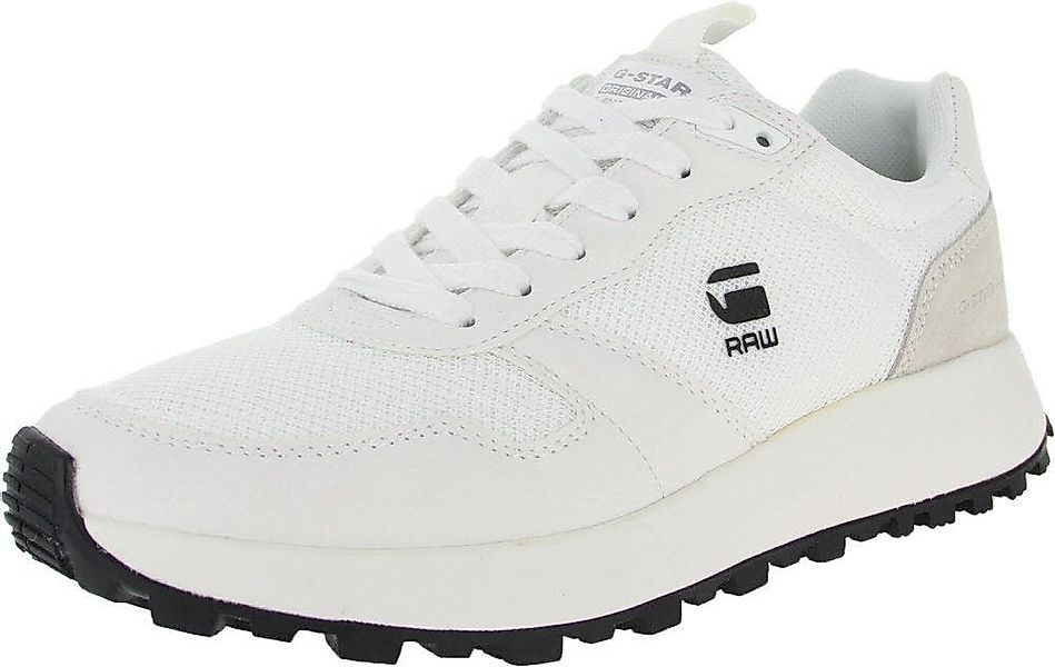 G-STAR G-Star Herren Sneaker Schnürschuh günstig online kaufen