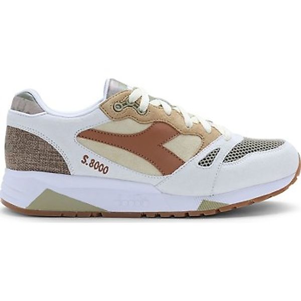 Diadora  Sneaker S8000 Camo Men's günstig online kaufen