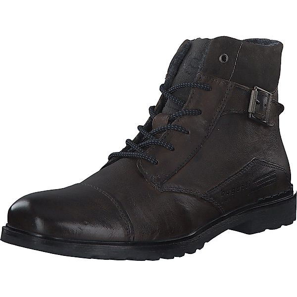 bugatti A0U3C Stiefel günstig online kaufen