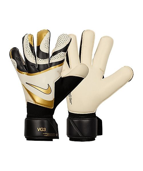 Nike Torwarthandschuhe Vapor Grip 3 TW-Handschuhe günstig online kaufen