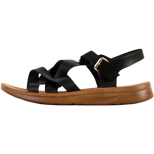 Joia  Sandalen 272904 günstig online kaufen