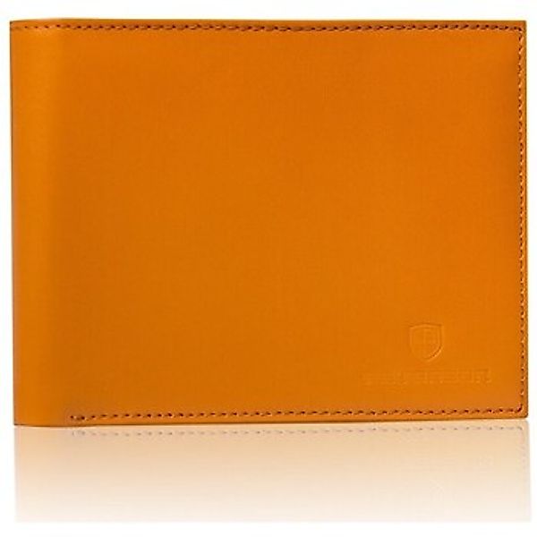Peterson  Geldbeutel rovicky181440 günstig online kaufen