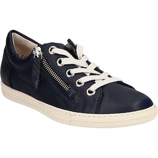 Paul Green 4940-046 Sneaker günstig online kaufen