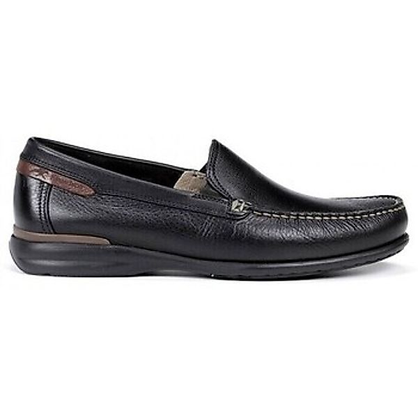 Fluchos  Herrenschuhe TORNADO 8682 günstig online kaufen
