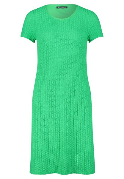 Betty Barclay Etuikleid Damen Etuikleid mit günstig online kaufen