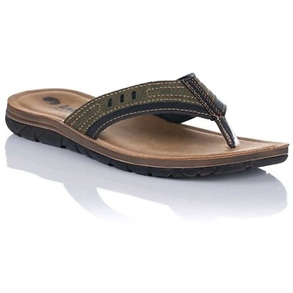 Inblu  Sandalen VT000002 günstig online kaufen