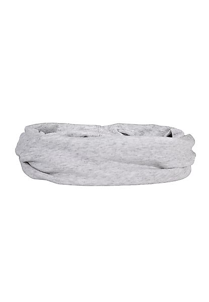 Sterntaler® Beanie OCS Multifunktionstuch melange (1-St., günstig online kaufen