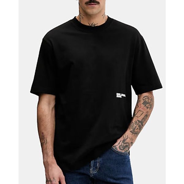 Karl Lagerfeld  T-Shirt B1M17073 günstig online kaufen