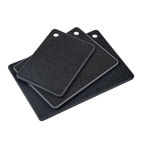 KESPER Schneidebrett "Brett mit abfallender Schneidefläche" günstig online kaufen