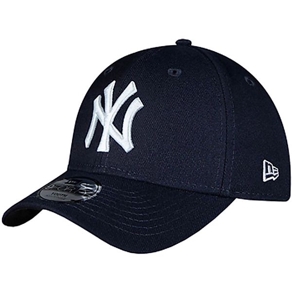 New-Era  Schirmmütze New York Yankees The League 940 günstig online kaufen