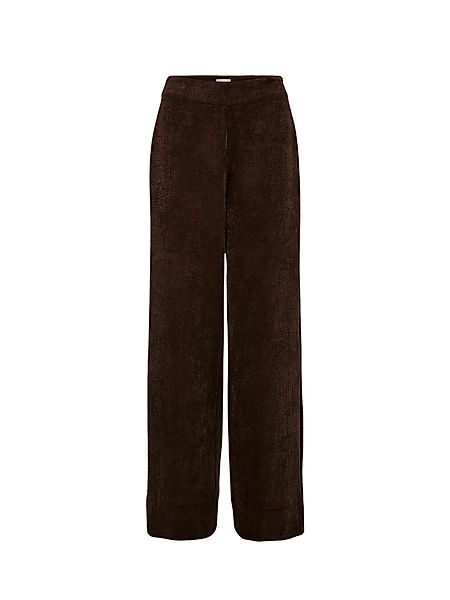 nümph Chinohose Nümph Trousers NUTHEA günstig online kaufen