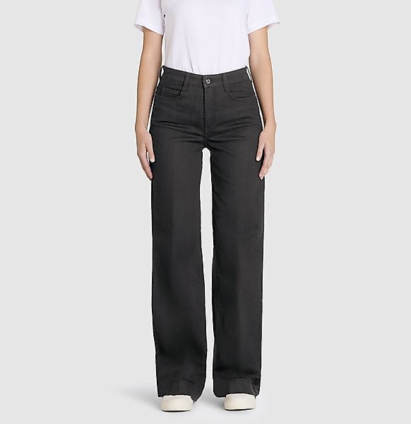 MAC 5-Pocket-Jeans günstig online kaufen