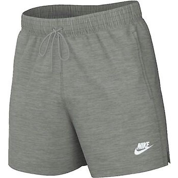 Nike  Shorts Club günstig online kaufen