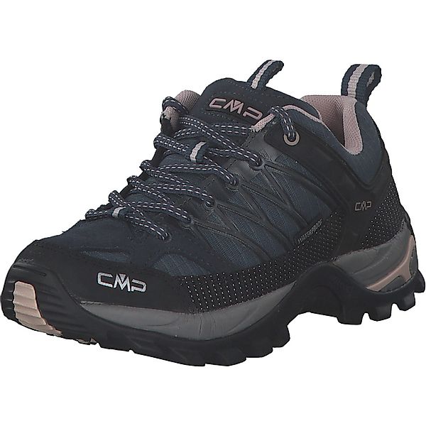 CMP Rigel 3Q54456 Trekkingschuh günstig online kaufen